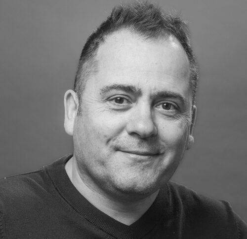 Paul Godard de Beaufort