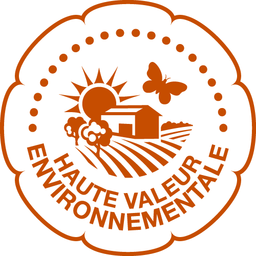 Haute Valeur Environnementale (HVE)